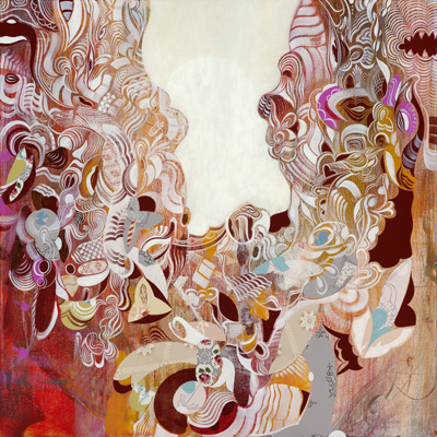 Robert Hardgrave5