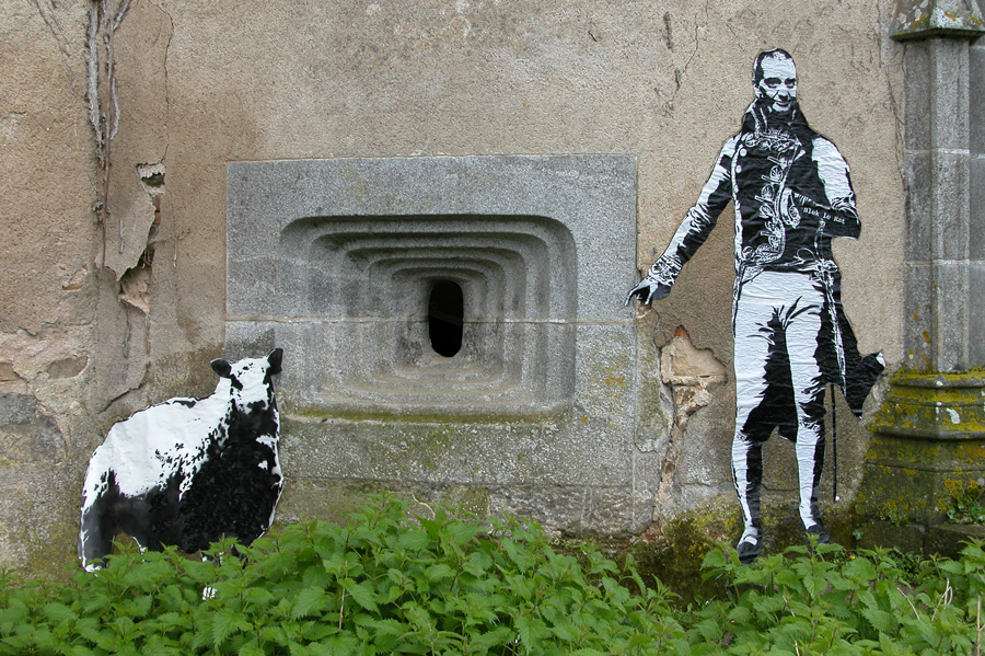 Blek le Rat6