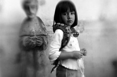 Keith Carter5