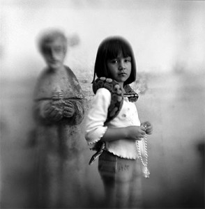 Keith Carter5