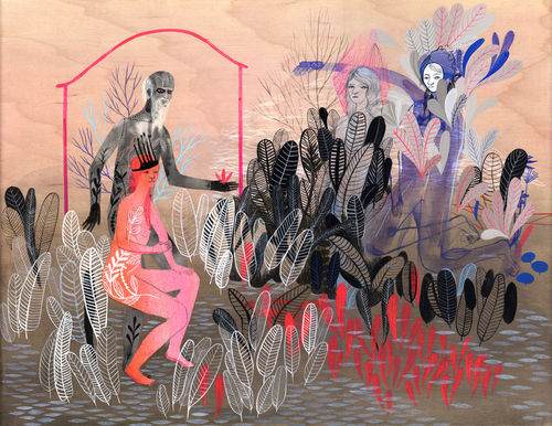 Betsy Walton5