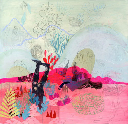 Betsy Walton3