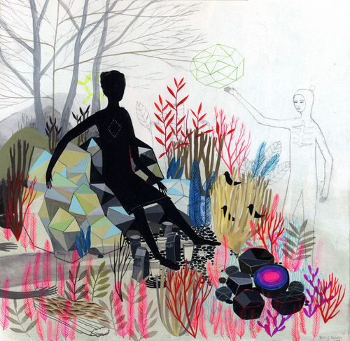 Betsy Walton2