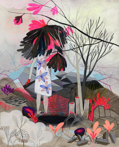 Betsy Walton4