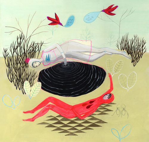 Betsy Walton6