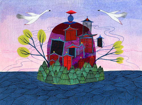 Betsy Walton9