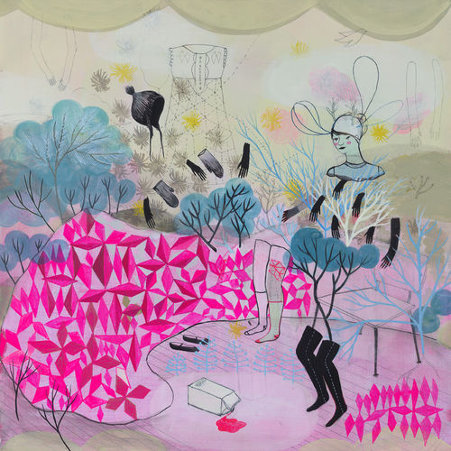 Betsy Walton8