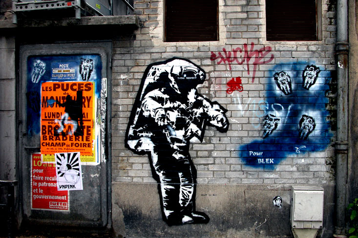 Blek le Rat5