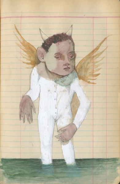 Kevin E. Taylor8