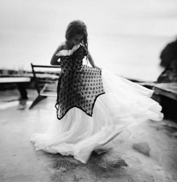 Sally Mann2