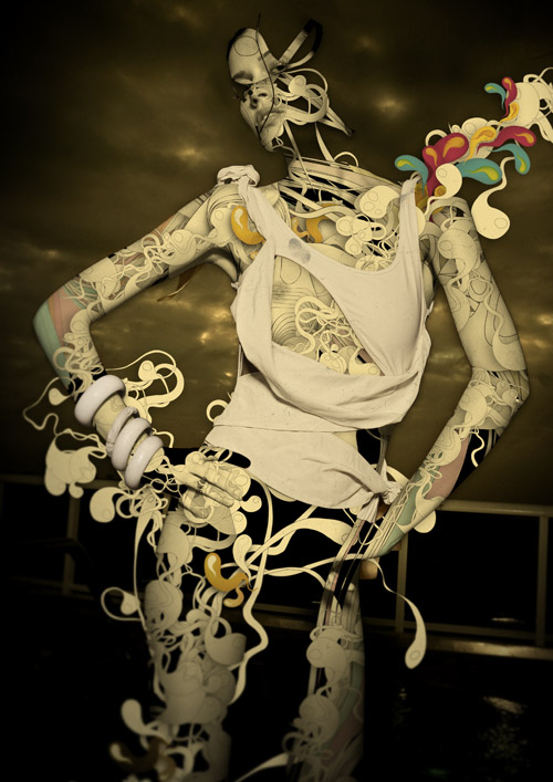 Alberto Seveso3 Alberto Seveso3