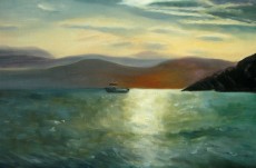 mary stubberfield8