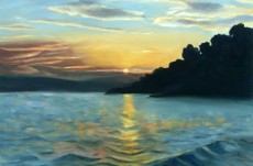 mary stubberfield2