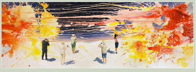 Mary Anne Kluth5