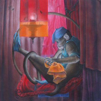 Kate Leiper1 Kate Leiper1