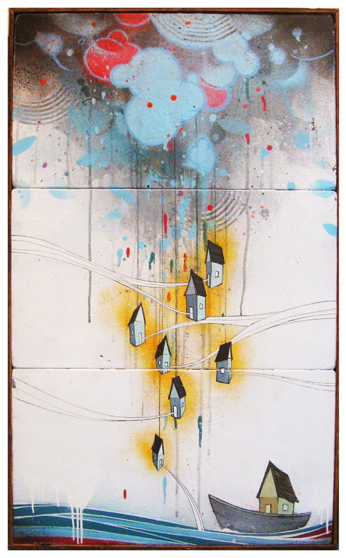 Erik Otto7 Erik Otto7