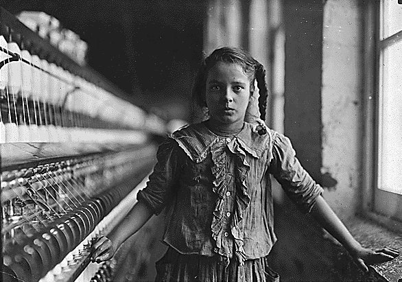 http://www.escapeintolife.com/wp-content/uploads/2010/01/trodd-lewis-hine-01.jpg