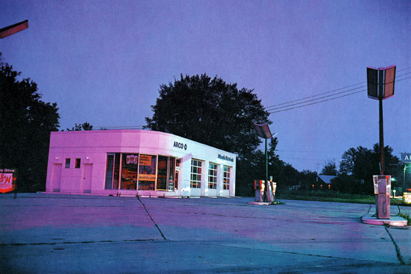 William Eggleston3