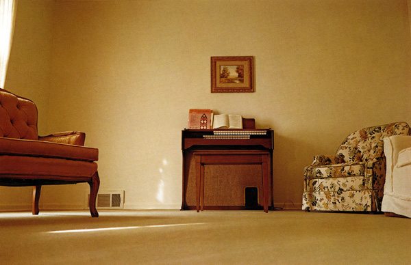 William Eggleston7