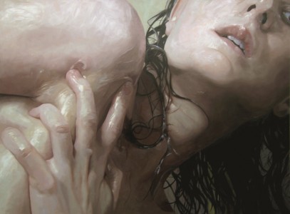 Alyssa Monks4
