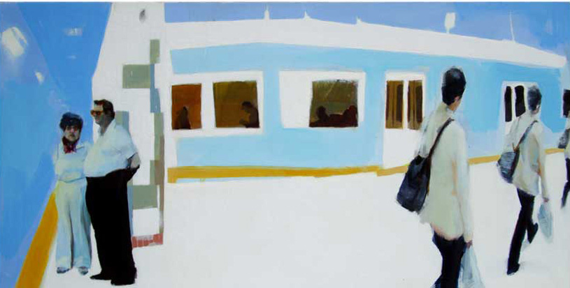 Brett Amory5