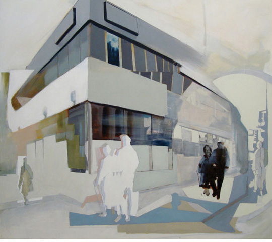 Brett Amory2