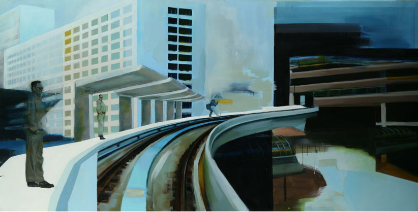 Brett Amory4