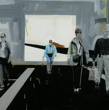 Brett Amory3