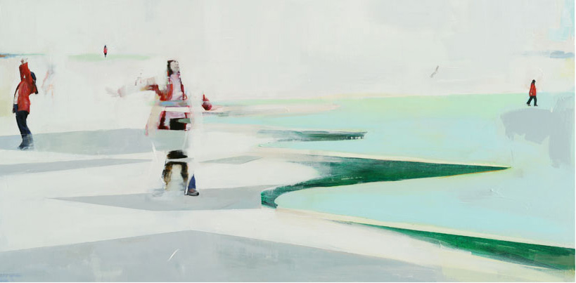 Brett Amory8