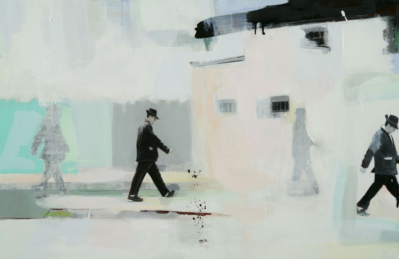 Brett Amory6