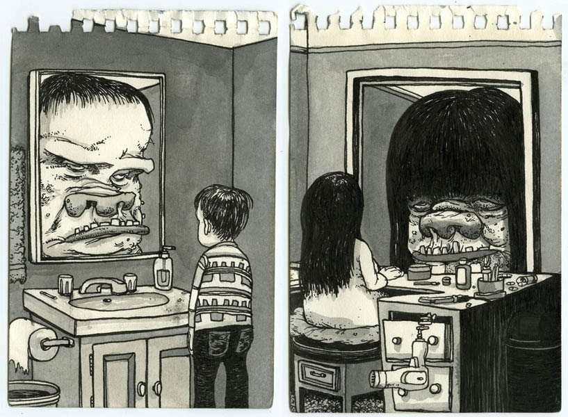 Travis Millard3