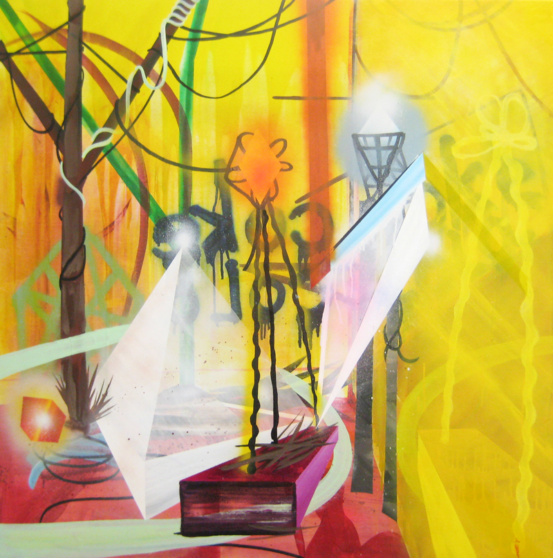 impossible-mirror-duron