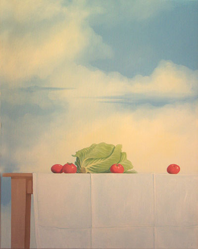 Ian Laver7