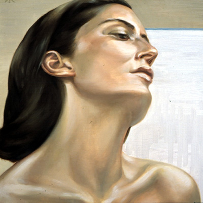 Valery Koroshilov8