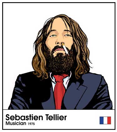 Stephane Manel4