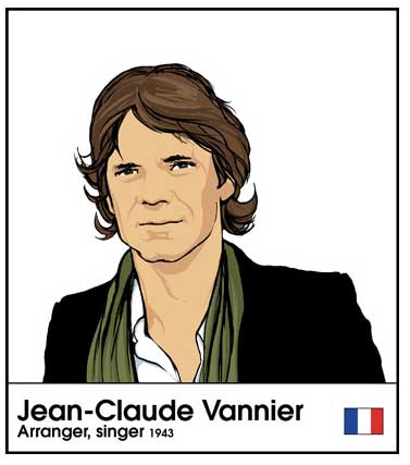 Stephane Manel5