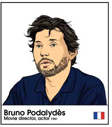 Stephane Manel7