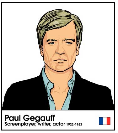Stephane Manel11