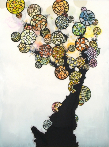 Steven Bindernagel2