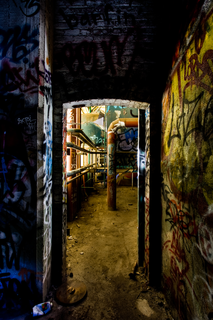 Rusty Jaw4