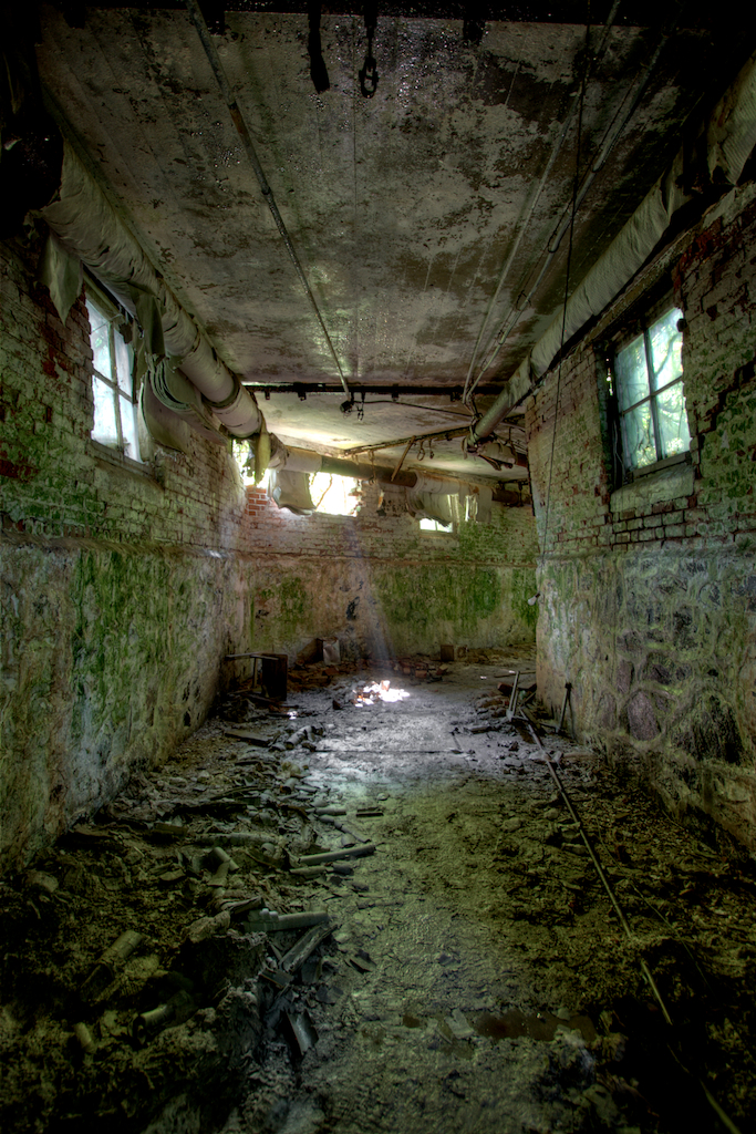 Rusty Jaw3