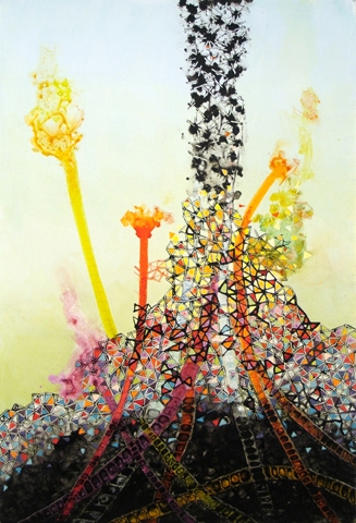 Steven Bindernagel4