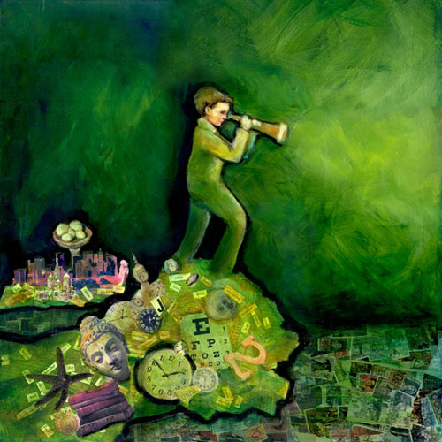 Melanie Ford Wilson3