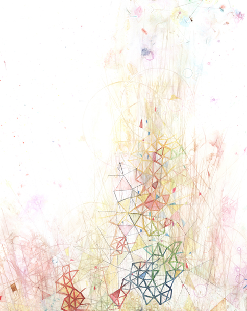 Steven Bindernagel8