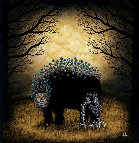 Andy Kehoe7