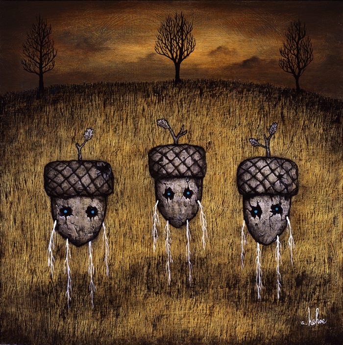 Andy Kehoe6