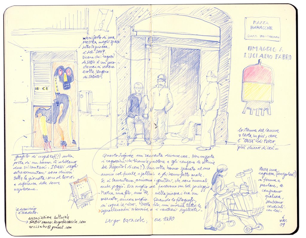 Simonetta Capecchi5