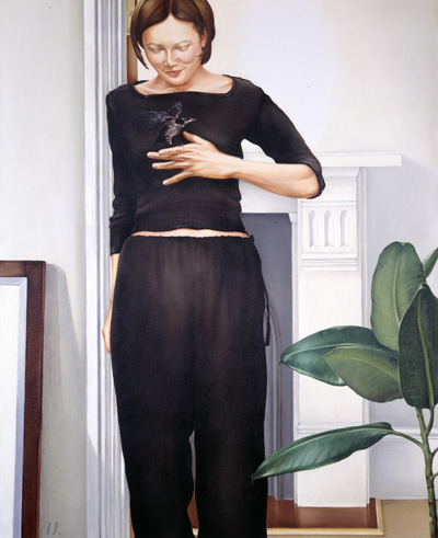 Valery Koroshilov7