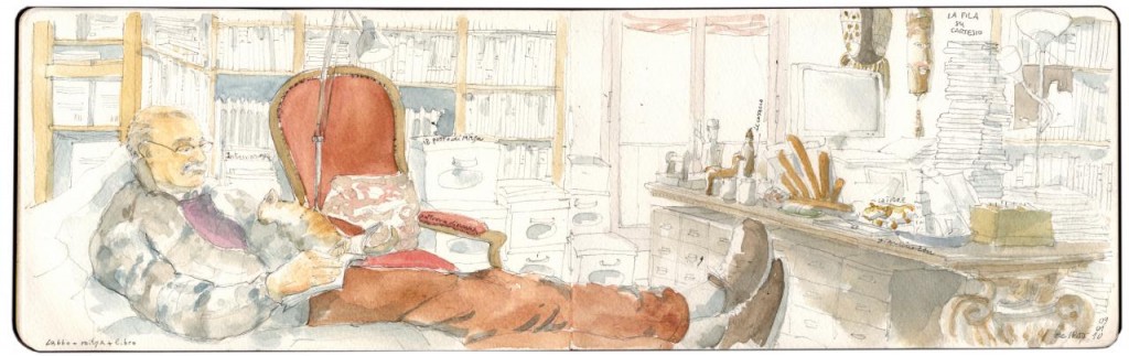Simonetta Capecchi3
