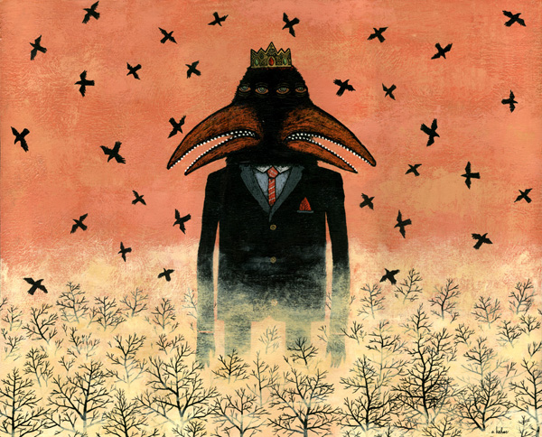 Andy Kehoe8